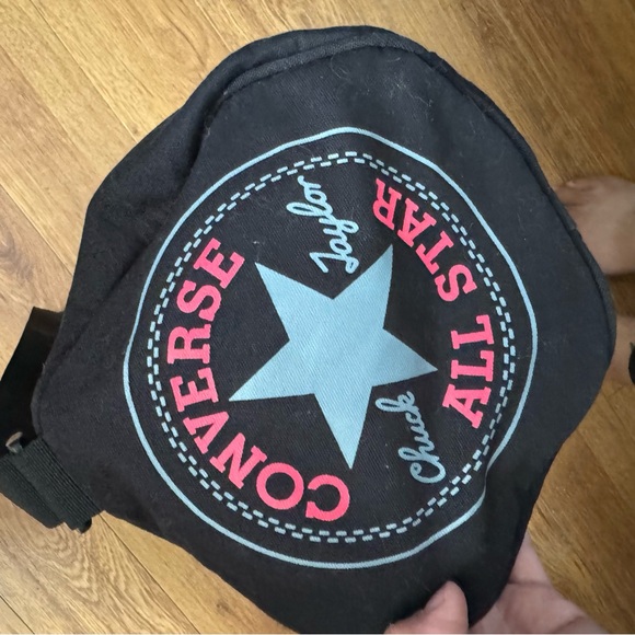 Converse Bag - Picture 6 of 7